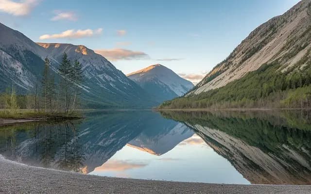 How to Travel Responsibly: Tips for Today's Explorers