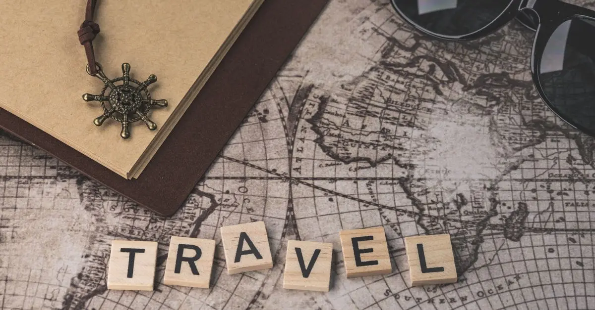10 Essential Tips for Exploring the World Today