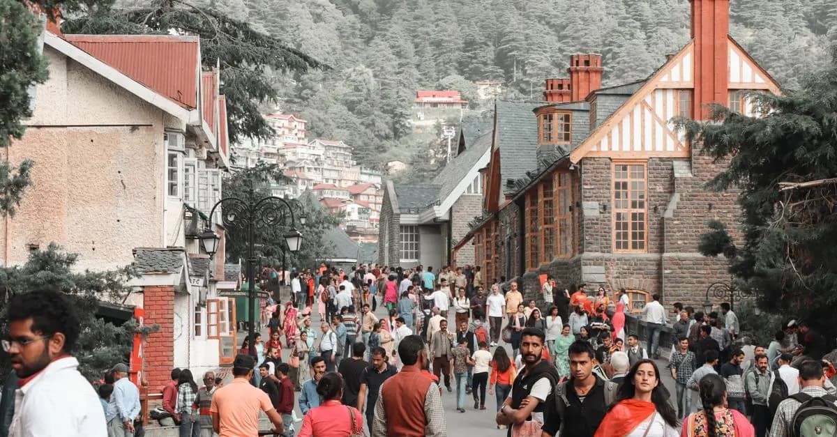 10 Essential Tips for Exploring New Destinations Effectively