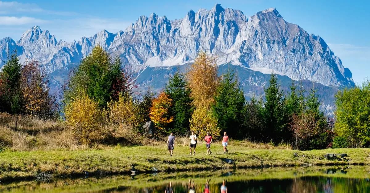 How to Travel Responsibly: A Comprehensive Guide