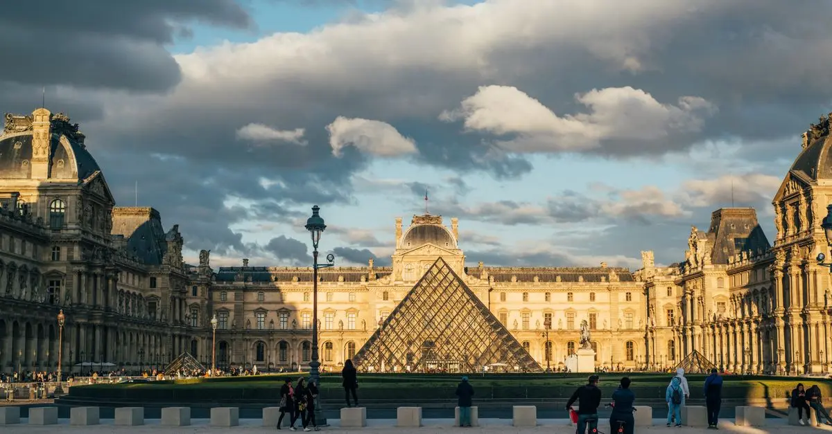 Travel Photography: Capturing Memories Like a Pro