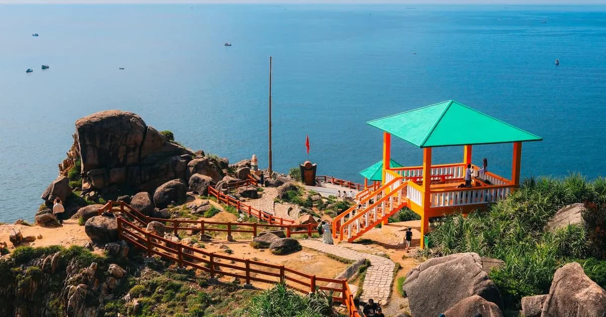 How to Choose Travel Experiences That Suit Your Interests