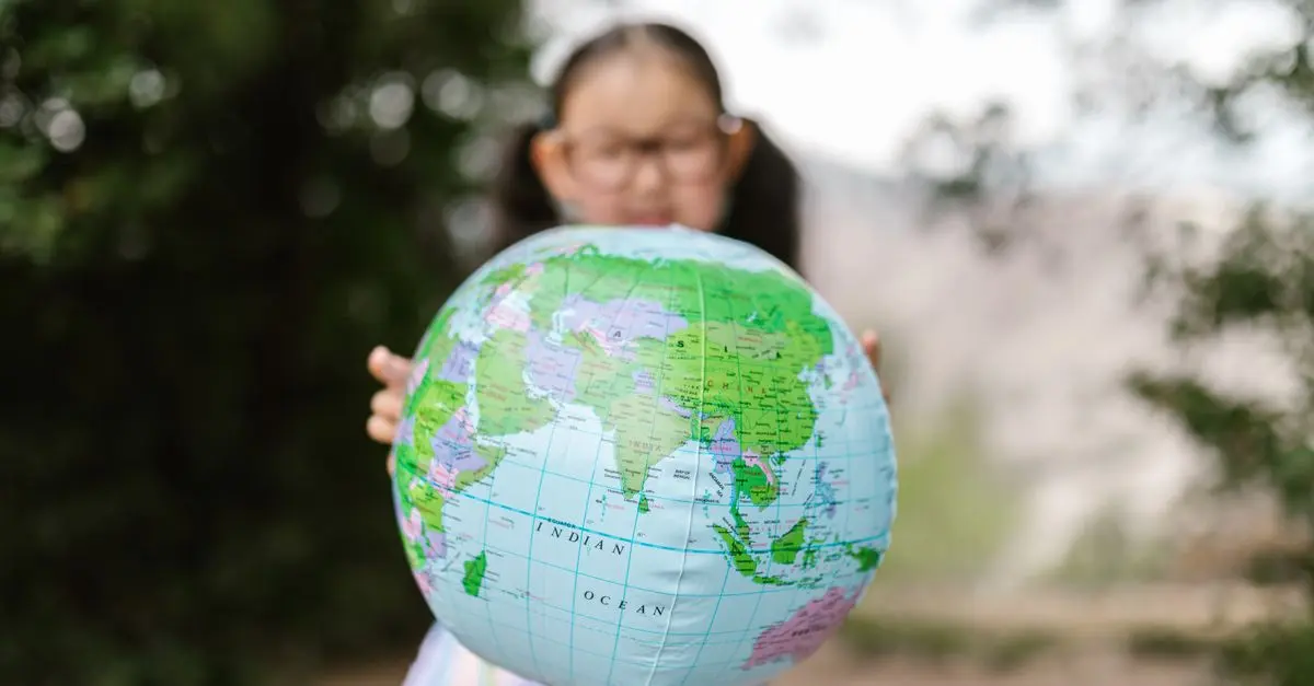 Tourism and its Impact on Local Economies