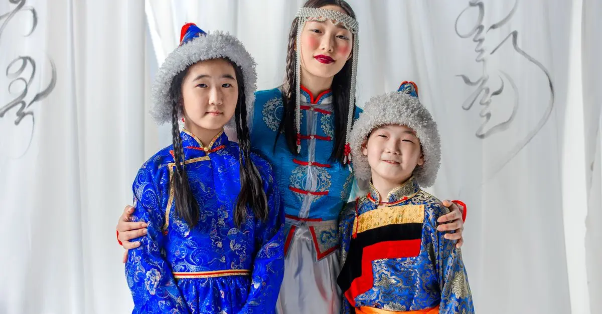 10 Unique Cultures to Explore Around the Globe