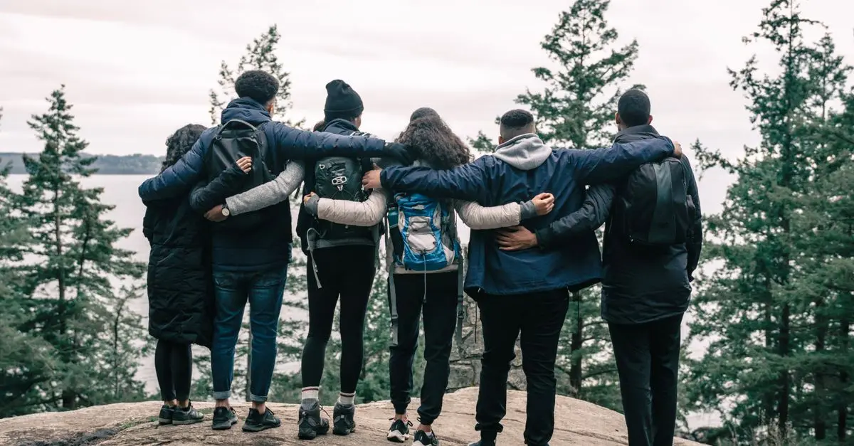 Exploring Emerging Travel Trends You Need to Know