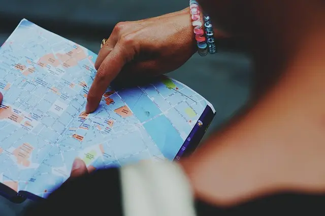 How to Choose the Perfect Destination for Your Next Adventure