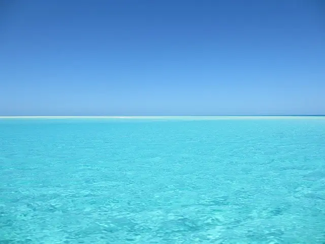 How to Explore the World's Hidden Gems: Essential Tips