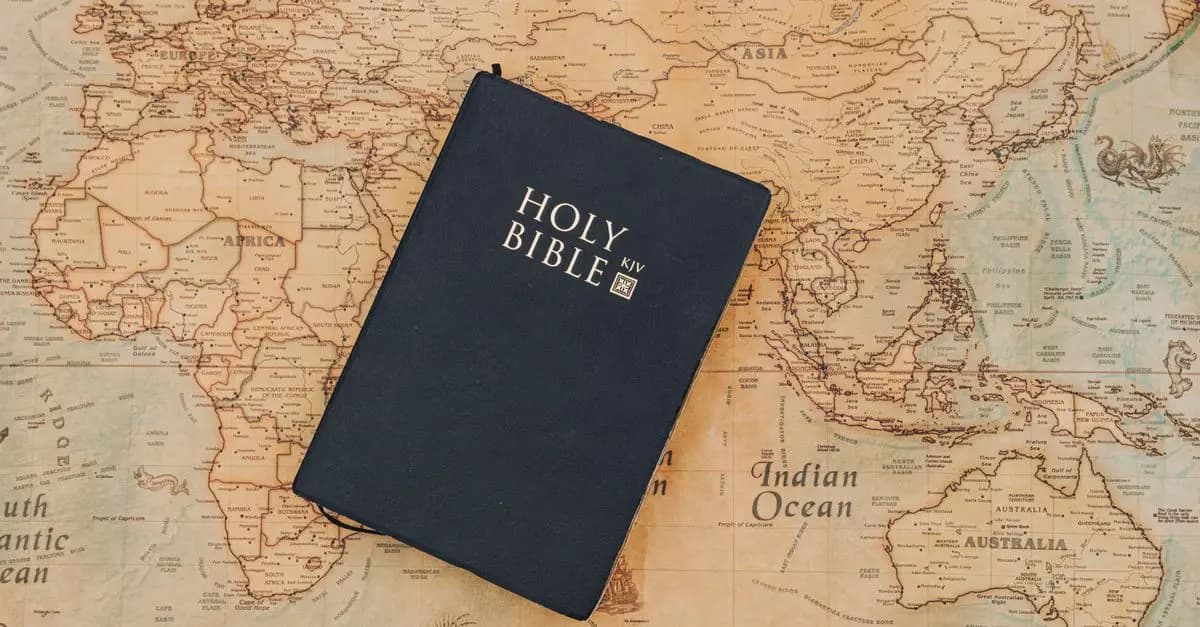 Exploring Unique Cultural Experiences Around the Globe