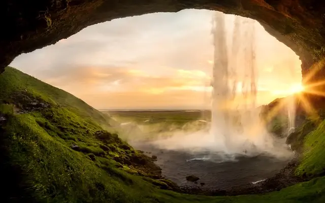 How to Discover Hidden Travel Gems Around the World