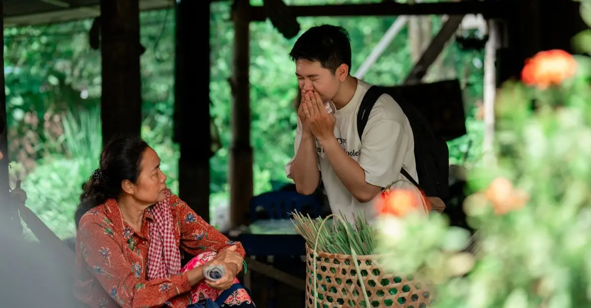 How to Find Authentic Cultural Experiences While Traveling