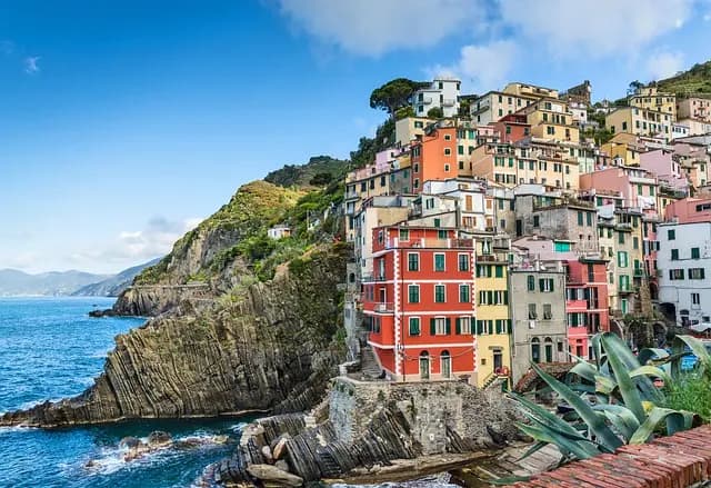Top 10 Tips for Safe and Responsible Travel Today