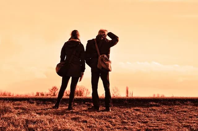 How to Explore the World Responsibly: Essential Tips