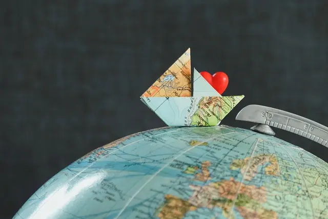 The Top Travel Trends to Watch in 2026