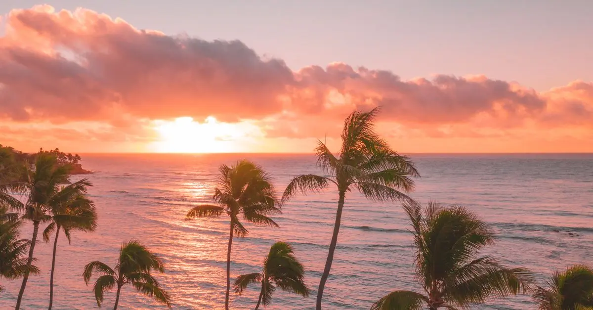 How to Choose the Right Travel Destination for Your Next Adventure