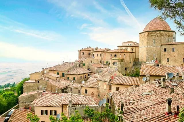 10 Essential Tips for Exploring New Destinations Effectively