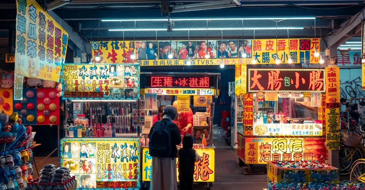 10 Unforgettable Ways to Explore the World Today