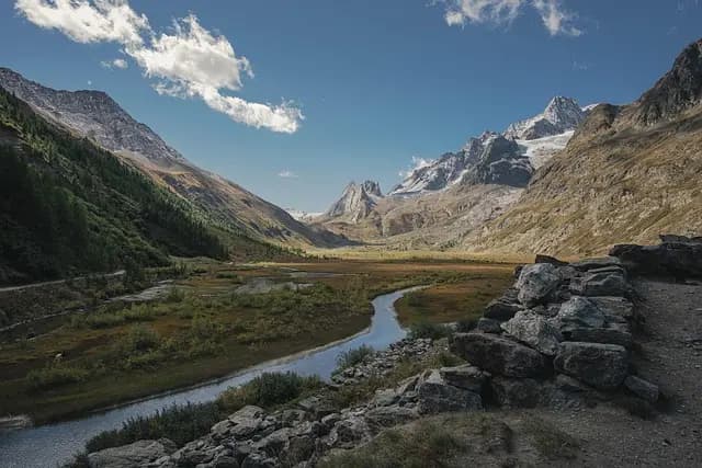 Essential Tips for Mindful Travel Exploration