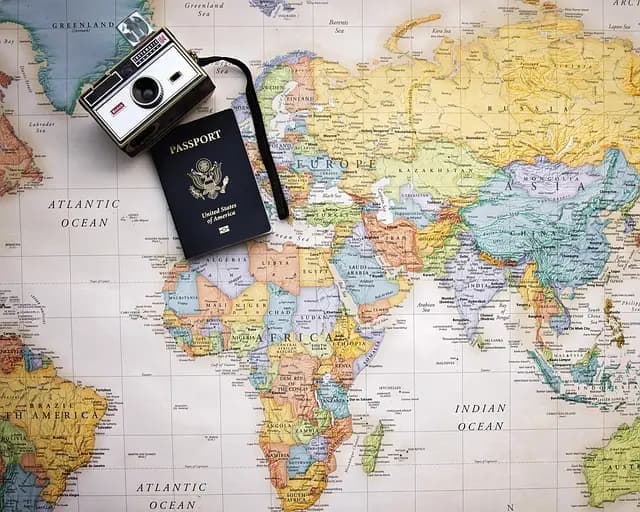 10 Emerging Travel Trends to Explore in 2026