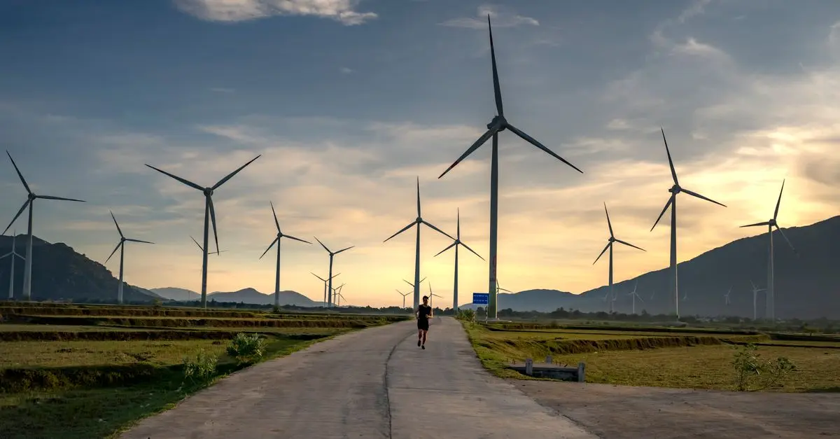 10 Essential Tips for Traveling Responsibly and Mindfully