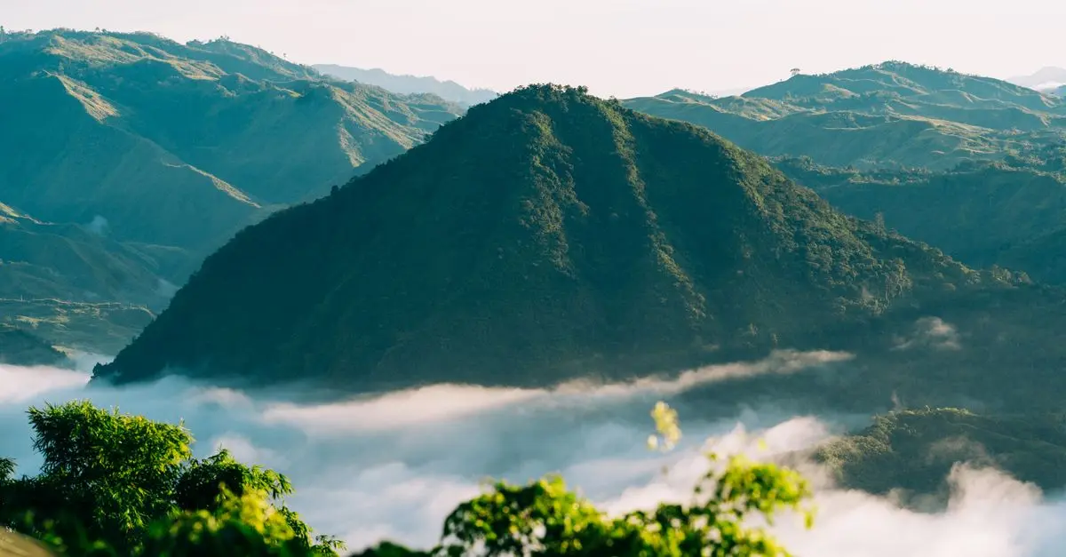 10 Essential Tips for Sustainable Travel Experiences