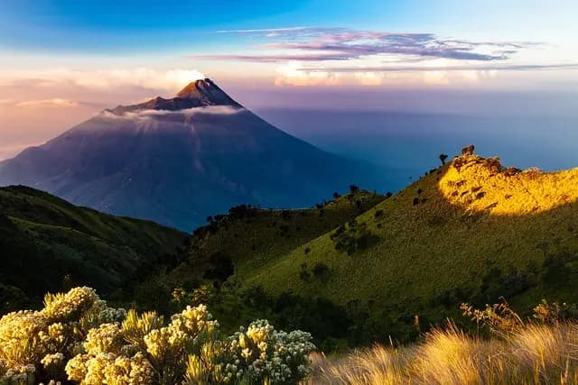 The Best Ways to Explore the World Today: Essential Strategies