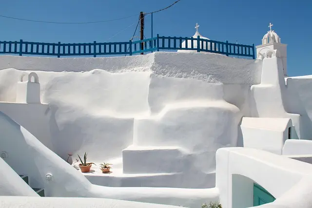10 Incredible Destinations to Explore Around the Globe