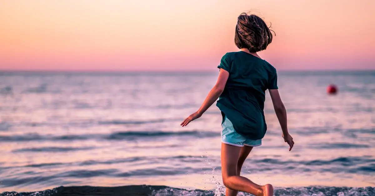 Family Travel: Ideas for a Memorable Vacation