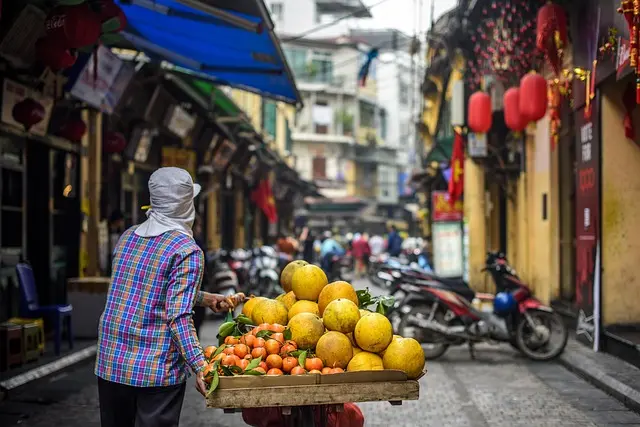 How to Navigate Cultural Differences While Traveling