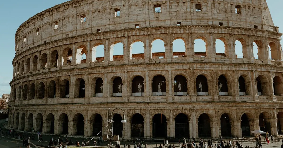 Exploring Cultural Diversity: Essential Tips for Travelers