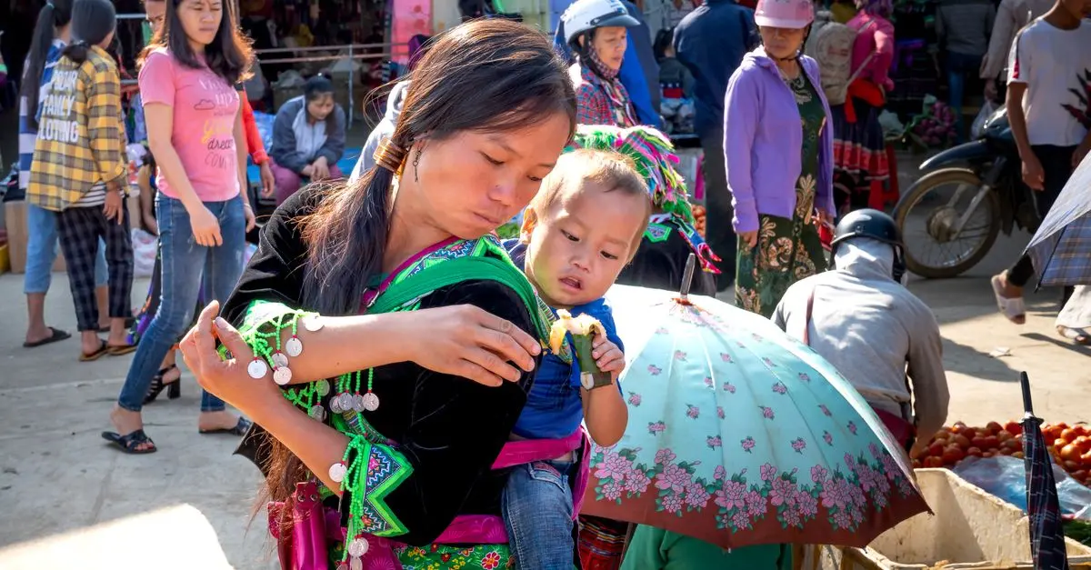 How to Plan Your Next Cultural Adventure Across the Globe