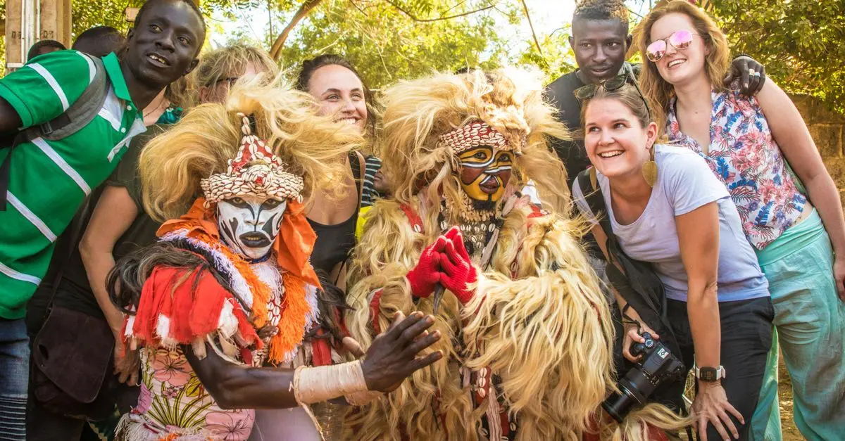 How to Find Authentic Local Experiences While Traveling