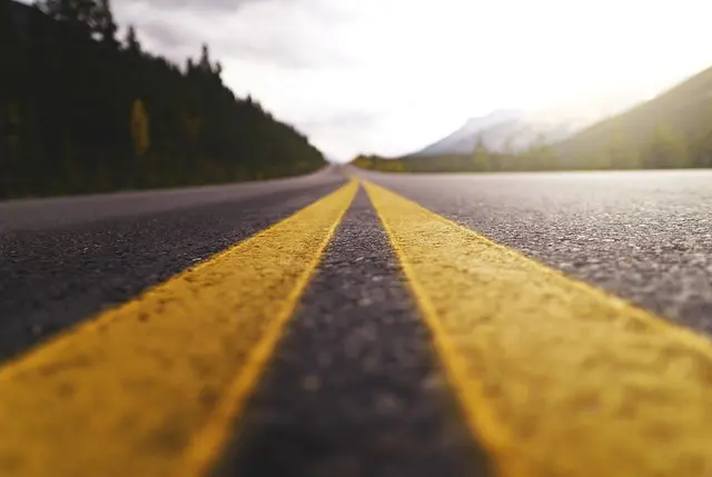 Off-Grid Travel: Embrace the Wilderness