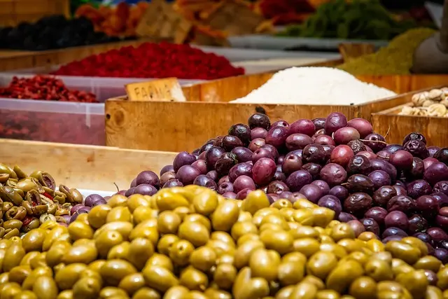 The Best Tips for Embracing Local Cultures While Traveling