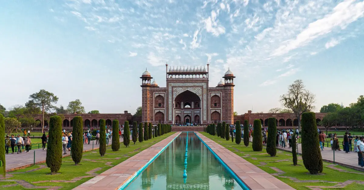 Top 10 Essential Tips for Exploring the World