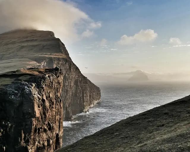 Unlocking Hidden Gems: Unique Destinations to Explore Today
