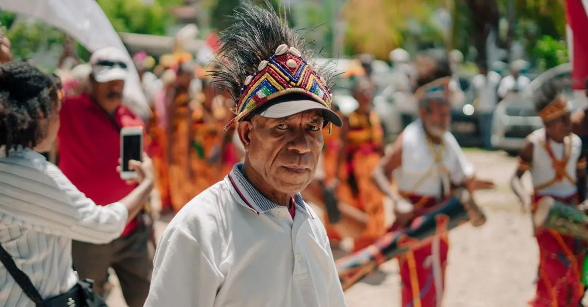 10 Unique Tips for Exploring Local Cultures Effectively