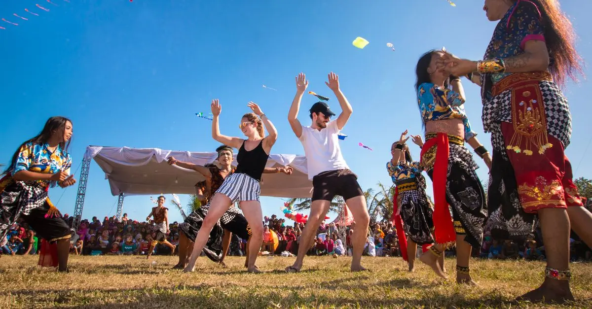 How to Explore Unique Cultures Around the Globe