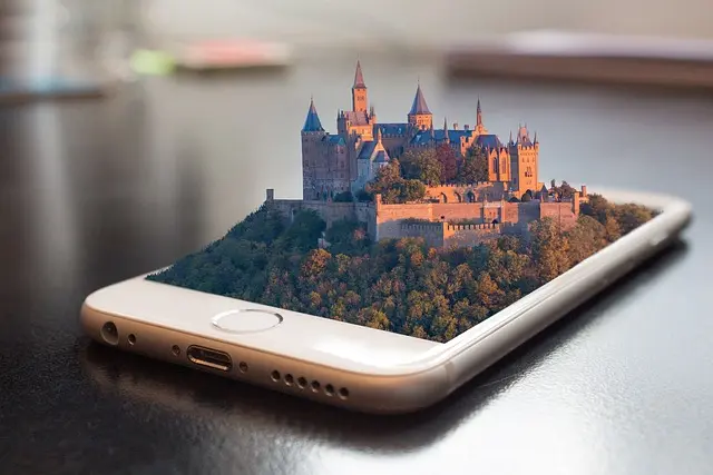 The Best Strategies for Exploring the World Today