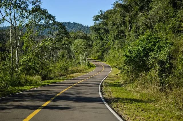 Sustainable Travel: Tips for Exploring the World Responsibly