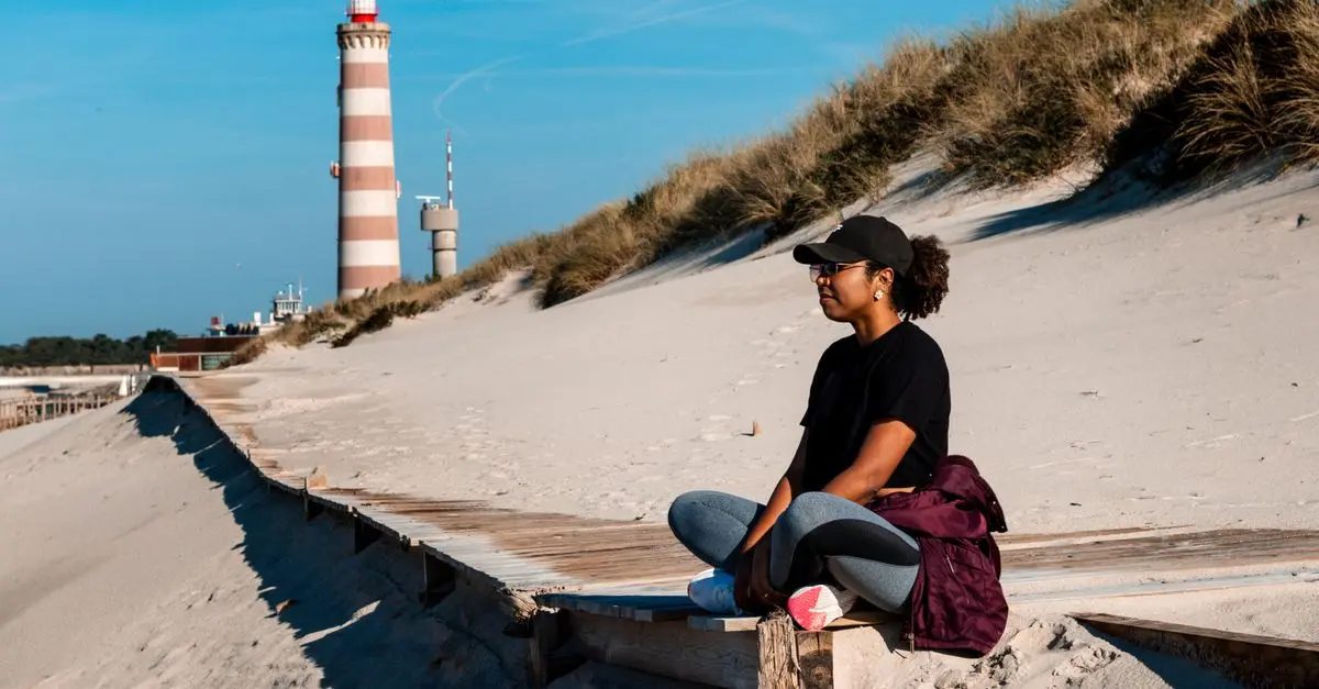 Overcoming Travel Fears: Tips for Anxious Travelers
