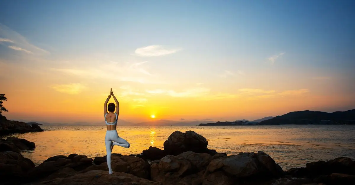 How to Master Mindful Travel: Tips for Today’s Explorers