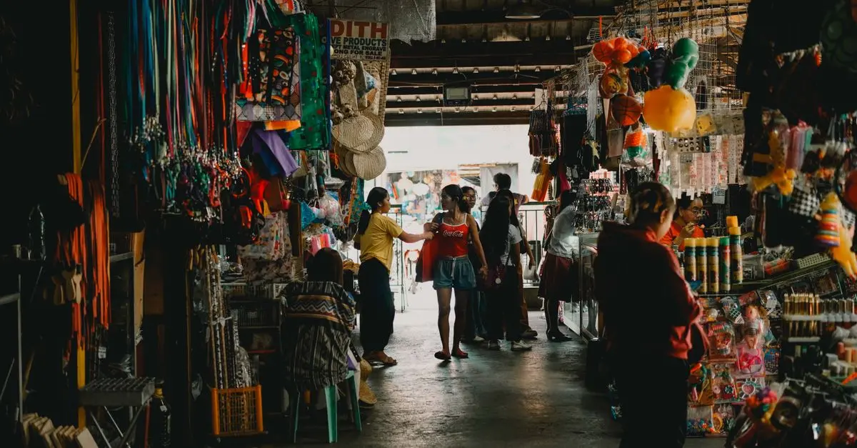 How to Explore the World Today: Essential Tips for Travelers