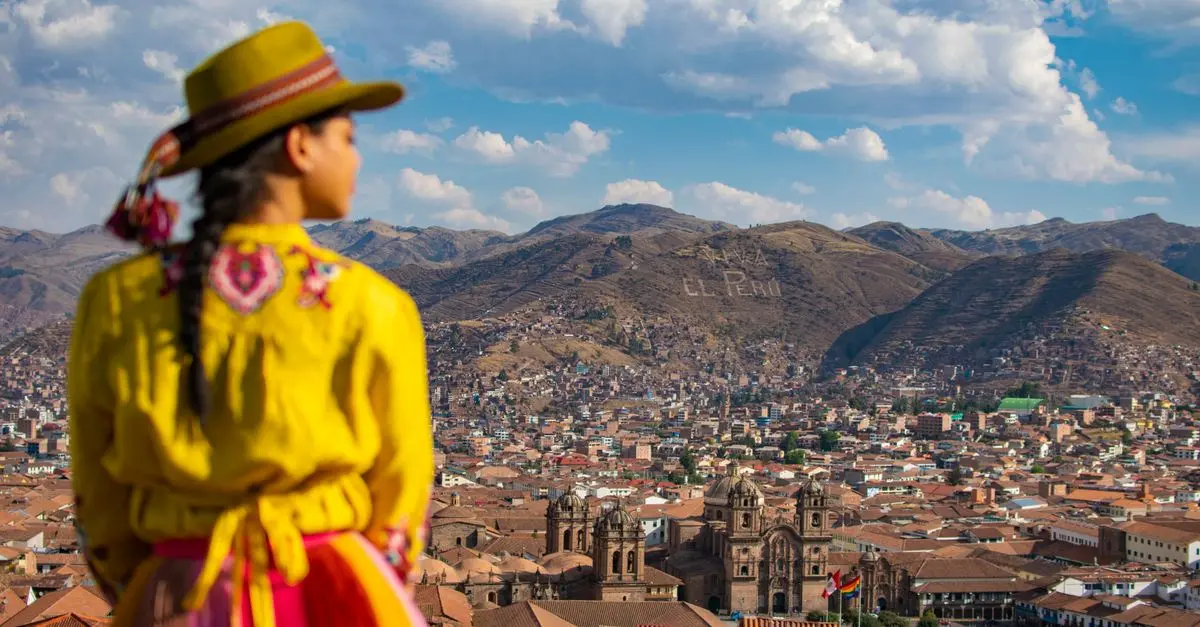 The Best Ways to Explore the World Today: Tips and Tricks