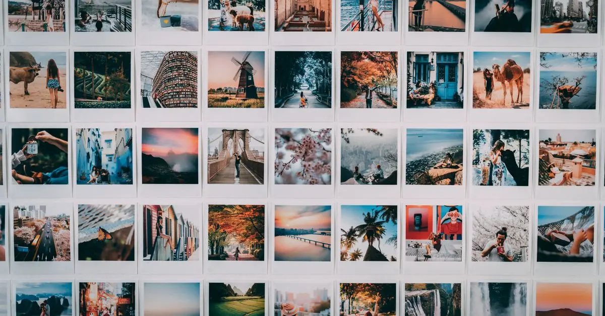 Exploring the Top Cultural Landmarks Around the World