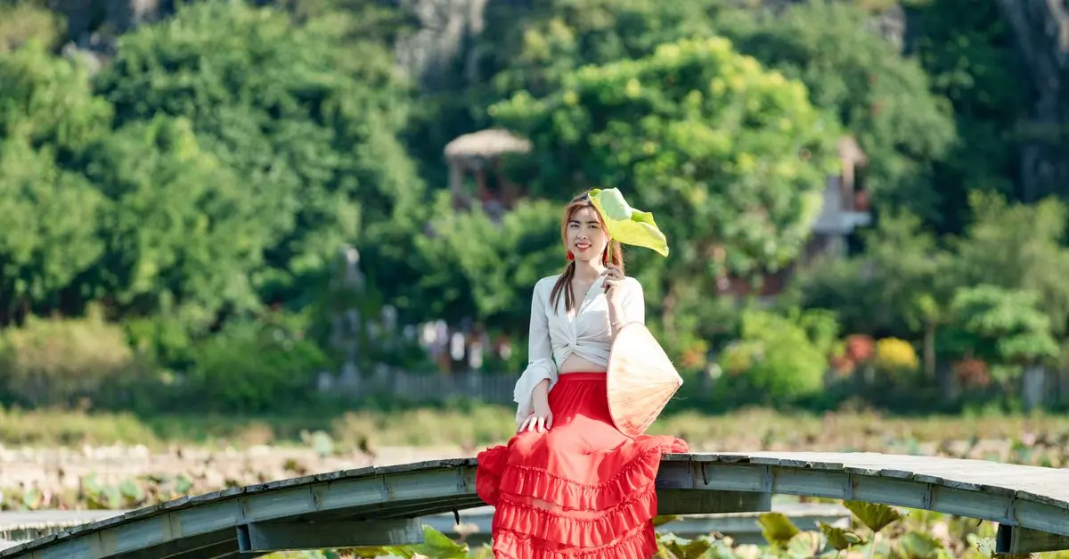 How to Explore Emerging Travel Trends for Authentic Adventures