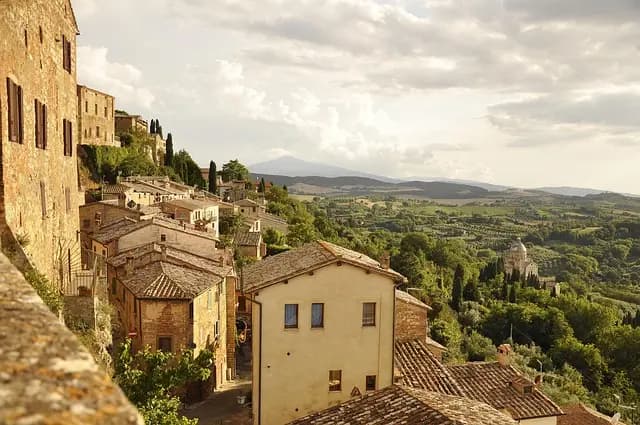 Unlocking Hidden Gems: Unique Destinations to Explore Now