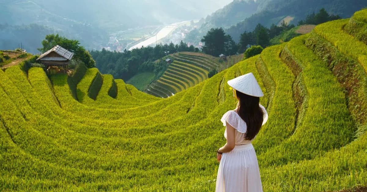 10 Essential Tips for Exploring New Destinations
