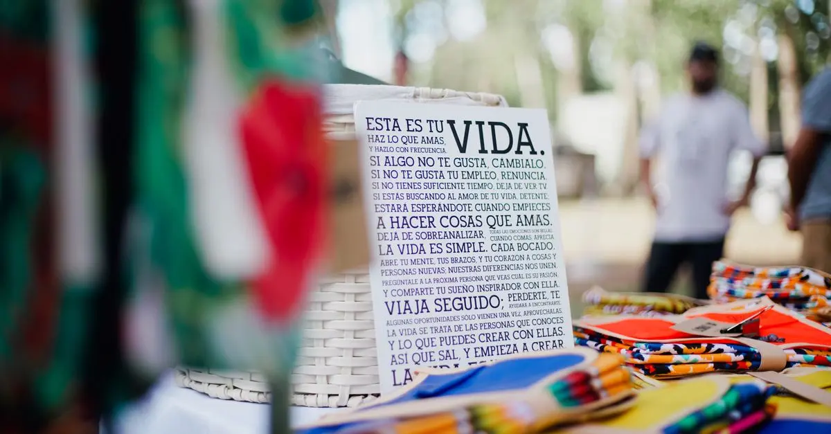 How to Embrace Local Cultures While Traveling: Essential Tips
