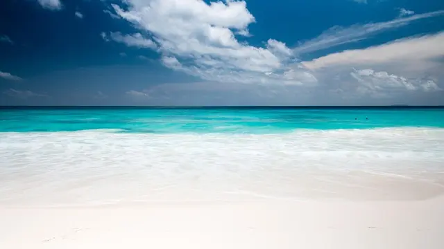 How to Choose the Best Travel Destination for Every Mood