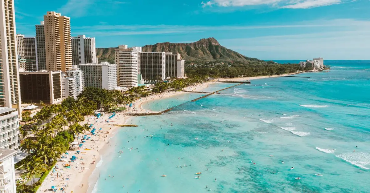 How to Choose the Right Destinations for Your Travels